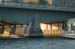 France4 (158)