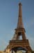 France4 (161)