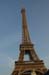 France4 (163)