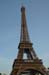 France4 (164)