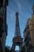 France4 (167)