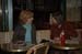 France4 (168)