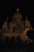 France4 (172)