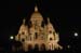 France4 (176)