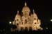 France4 (177)