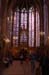 France4 (178)