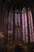 France4 (183)