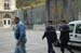 France4 (185)