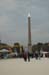 France4 (2)