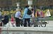 France4 (20)