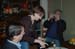 France4 (219)