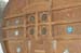 France4 (224)