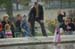 France4 (23)