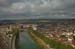 France4 (255)