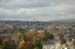 France4 (256)