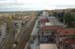 France4 (258)