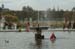 France4 (26)