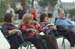 France4 (28)