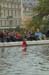 France4 (30)