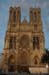 France4 (300)