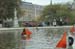 France4 (31)