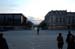 France4 (321)