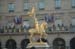 France4 (34)