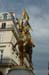 France4 (35)