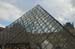 France4 (36)