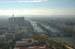 France4 (39)