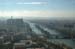 France4 (40)