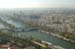 France4 (41)