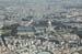 France4 (44)
