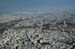 France4 (45)