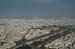 France4 (46)