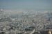 France4 (48)