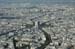 France4 (50)