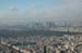 France4 (51)