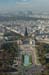 France4 (54)