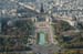 France4 (55)