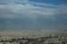 France4 (58)