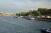 France4 (62)