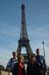 France4 (63)