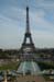 France4 (66)