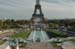 France4 (67)