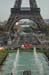 France4 (68)