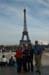 France4 (69)
