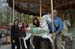 France4 (7)