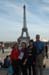 France4 (70)