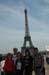 France4 (71)